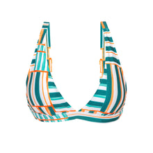 Laden Sie das Bild in den Galerie-Viewer, Product Front: Rio De Sol Haut Top Bartel Alba
