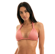 Laden Sie das Bild in den Galerie-Viewer, Gallery: Rio De Sol Haut Top Bella Cortinao
