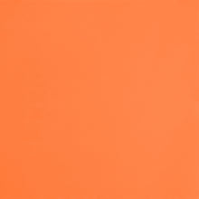 Laden Sie das Bild in den Galerie-Viewer, Image 06: Rio De Sol Haut Top Bio-Laranjada Corine
