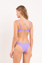 Laden Sie das Bild in den Galerie-Viewer, Image 12: Rio De Sol Haut Top Bora-Lavanda Bandeau-Joy
