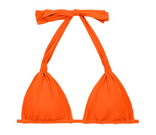 Laden Sie das Bild in den Galerie-Viewer, Product Front: Rio De Sol Haut Top Calendula Mel
