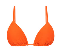 Laden Sie das Bild in den Galerie-Viewer, Product Front: Rio De Sol Haut Top Calendula Tri-Inv
