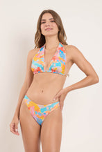Laden Sie das Bild in den Galerie-Viewer, Image 09: Rio De Sol Haut Top Cloud Verona
