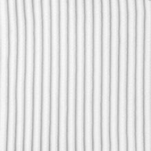 Laden Sie das Bild in den Galerie-Viewer, Image 06: Rio De Sol Haut Top Cotele-Branco Tri-Tank
