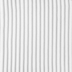 Image 06: Rio De Sol Haut Top Cotele-Branco Tri-Tank