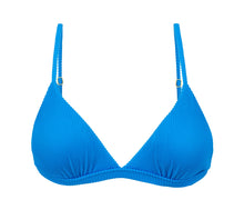 Laden Sie das Bild in den Galerie-Viewer, Product Front: Rio De Sol Haut Top Cotele-Jacinto Tri-Fixo

