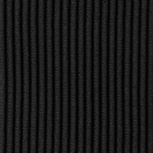 Laden Sie das Bild in den Galerie-Viewer, Image 06: Rio De Sol Haut Top Cotele-Preto Tri-Fixo
