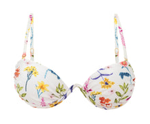 Laden Sie das Bild in den Galerie-Viewer, Product Front: Rio De Sol Haut Top Countryside Kyra
