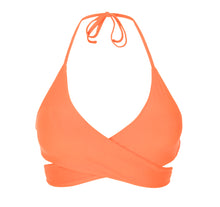 Laden Sie das Bild in den Galerie-Viewer, Product Front: Rio De Sol Haut Top Dende Kate
