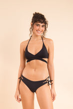 Laden Sie das Bild in den Galerie-Viewer, Image 13: Rio De Sol Haut Top Dots-Black Kate
