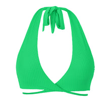Laden Sie das Bild in den Galerie-Viewer, Product Back: Rio De Sol Haut Top Dots-Energy Kate
