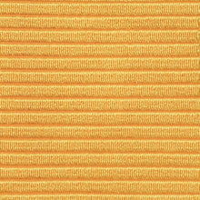 Laden Sie das Bild in den Galerie-Viewer, Image 06: Rio De Sol Haut Top Eden-Pequi Bra-V
