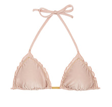 Laden Sie das Bild in den Galerie-Viewer, Product Front: Rio De Sol Haut Top Essence Frufru
