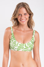 Laden Sie das Bild in den Galerie-Viewer, Gallery: Rio De Sol Haut Top Flow Bliss
