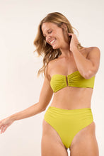 Laden Sie das Bild in den Galerie-Viewer, Image 06: Rio De Sol Haut Top Fluity-Abacateiro Sara
