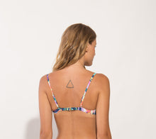 Laden Sie das Bild in den Galerie-Viewer, Image 07: Rio De Sol Haut Top Fresh-Day Balconet

