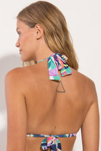 Laden Sie das Bild in den Galerie-Viewer, Image 06: Rio De Sol Haut Top Fresh-Day Mel
