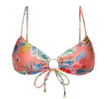 Laden Sie das Bild in den Galerie-Viewer, Product Front: Rio De Sol Haut Top Frutti Mila
