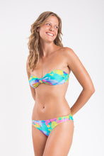 Laden Sie das Bild in den Galerie-Viewer, Image 07: Rio De Sol Haut Top Fusion Bandeau-Joy
