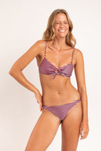 Laden Sie das Bild in den Galerie-Viewer, Image 06: Rio De Sol Haut Top Garoupa Mila
