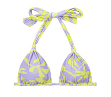 Laden Sie das Bild in den Galerie-Viewer, Product Front: Rio De Sol Haut Top Glow Mel

