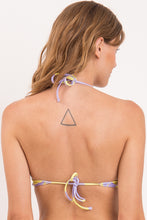 Laden Sie das Bild in den Galerie-Viewer, Image 07: Rio De Sol Haut Top Glow Tri-Cos
