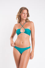 Laden Sie das Bild in den Galerie-Viewer, Image 07: Rio De Sol Haut Top Grove Camille
