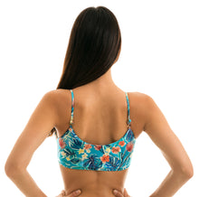Laden Sie das Bild in den Galerie-Viewer, Image 06: Rio De Sol Haut Top Isla Bra
