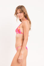 Laden Sie das Bild in den Galerie-Viewer, Image 09: Rio De Sol Haut Top Joyful Tri-Cos
