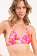 Laden Sie das Bild in den Galerie-Viewer, Image 12: Rio De Sol Haut Top Joyful Tri-Cos
