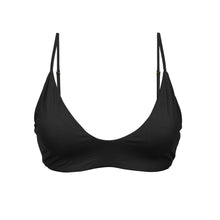 Laden Sie das Bild in den Galerie-Viewer, Product Front: Rio De Sol Haut Top Lava Hana
