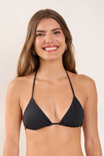 Laden Sie das Bild in den Galerie-Viewer, Gallery: Rio De Sol Haut Top Lava Kauai
