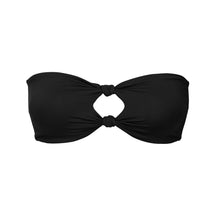 Laden Sie das Bild in den Galerie-Viewer, Product Front: Rio De Sol Haut Top Lava Lani
