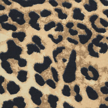 Laden Sie das Bild in den Galerie-Viewer, Image 06: Rio De Sol Haut Top Leopardo Bandeau
