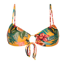 Laden Sie das Bild in den Galerie-Viewer, Product Front: Rio De Sol Haut Top Lis Mila
