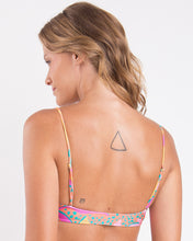 Laden Sie das Bild in den Galerie-Viewer, Image 07: Rio De Sol Haut Top Lyla Mila
