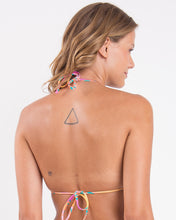 Laden Sie das Bild in den Galerie-Viewer, Image 05: Rio De Sol Haut Top Lyla Tri-Inv
