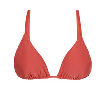 Laden Sie das Bild in den Galerie-Viewer, Product Front: Rio De Sol Haut Top Madras Dupla Face
