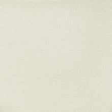 Laden Sie das Bild in den Galerie-Viewer, Image 06: Rio De Sol Haut Top Malibu-Natural Bandeau-Iris
