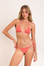 Laden Sie das Bild in den Galerie-Viewer, Image 06: Rio De Sol Haut Top Malibu-Nina Tri-Inv
