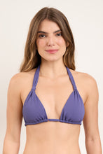Laden Sie das Bild in den Galerie-Viewer, Image 11: Rio De Sol Haut Top Mtx-Netuno Mel
