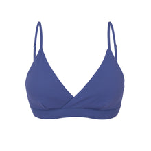 Laden Sie das Bild in den Galerie-Viewer, Product Front: Rio De Sol Haut Top Mtx-Netuno Paola
