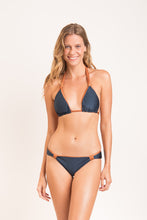 Laden Sie das Bild in den Galerie-Viewer, Image 09: Rio De Sol Haut Top Nocciola Mel
