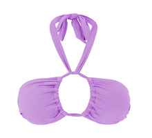 Laden Sie das Bild in den Galerie-Viewer, Product Back: Rio De Sol Haut Top Orchid Mel
