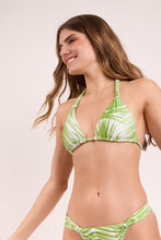 Laden Sie das Bild in den Galerie-Viewer, Image 09: Rio De Sol Haut Top Palms Mel
