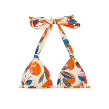 Laden Sie das Bild in den Galerie-Viewer, Product Front: Rio De Sol Haut Top Picnic Mel
