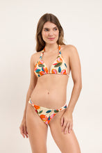 Laden Sie das Bild in den Galerie-Viewer, Image 07: Rio De Sol Haut Top Picnic Mel
