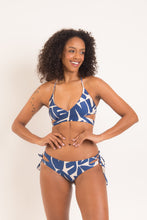 Laden Sie das Bild in den Galerie-Viewer, Image 07: Rio De Sol Haut Top Pottery Kate
