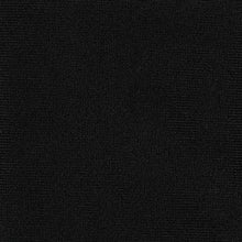 Laden Sie das Bild in den Galerie-Viewer, Image 06: Rio De Sol Haut Top Preto Bra-V
