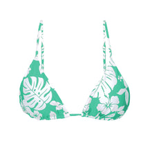 Laden Sie das Bild in den Galerie-Viewer, Product Front: Rio De Sol Haut Top Pua-Valley Ana
